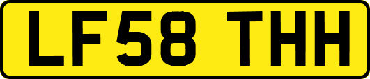 LF58THH