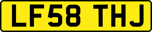 LF58THJ