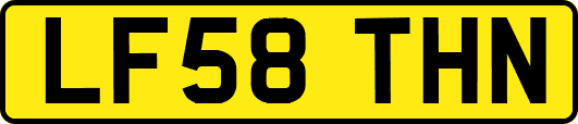 LF58THN