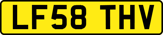 LF58THV