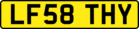 LF58THY