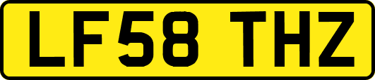 LF58THZ