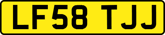LF58TJJ