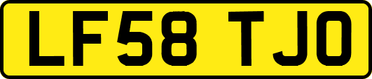 LF58TJO