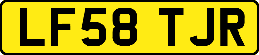 LF58TJR