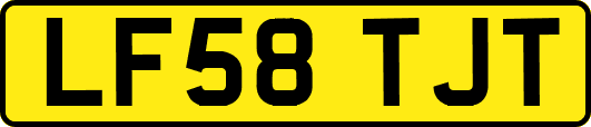 LF58TJT