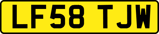LF58TJW