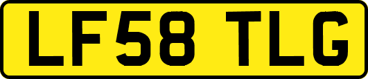 LF58TLG