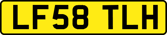 LF58TLH