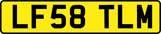 LF58TLM