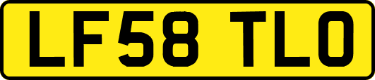 LF58TLO