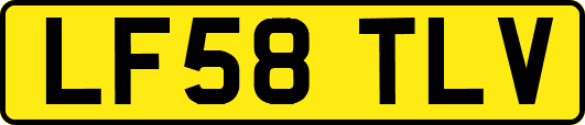 LF58TLV