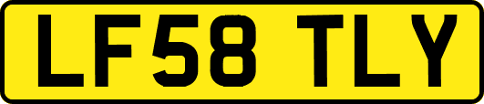 LF58TLY