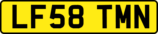 LF58TMN