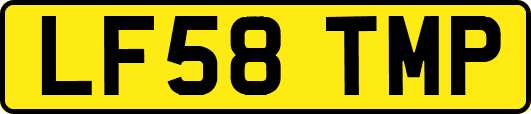 LF58TMP