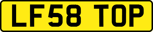 LF58TOP