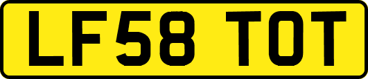LF58TOT