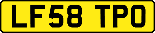 LF58TPO