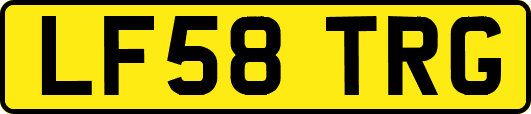 LF58TRG