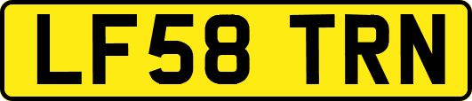 LF58TRN