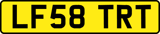 LF58TRT