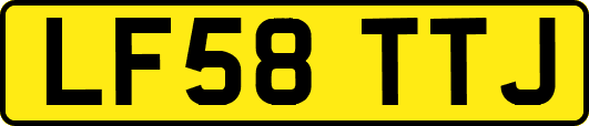 LF58TTJ
