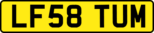 LF58TUM
