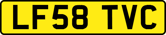 LF58TVC