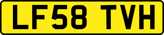 LF58TVH
