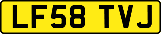 LF58TVJ