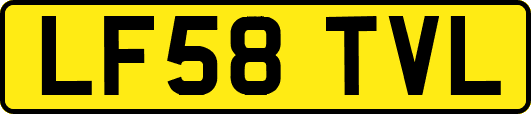 LF58TVL