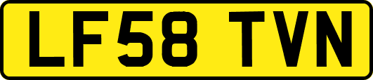 LF58TVN