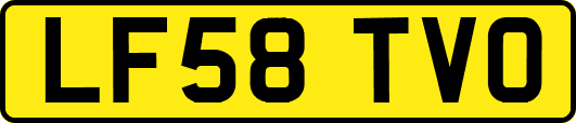 LF58TVO