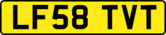 LF58TVT