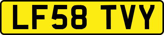 LF58TVY