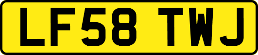 LF58TWJ