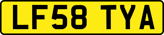 LF58TYA