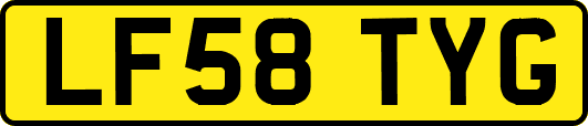 LF58TYG