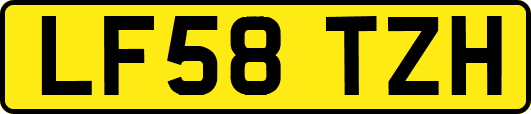 LF58TZH