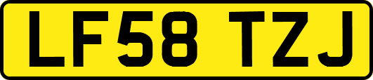 LF58TZJ