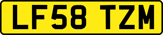 LF58TZM