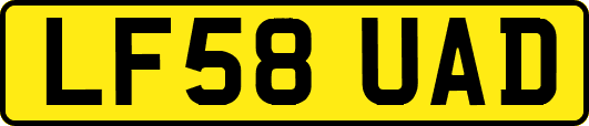 LF58UAD