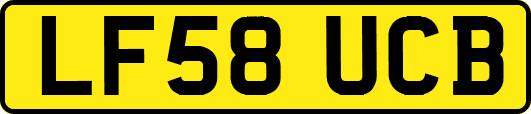 LF58UCB