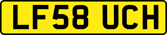 LF58UCH