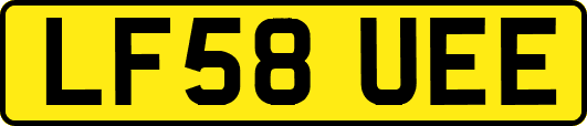LF58UEE