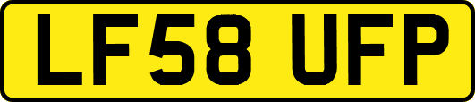 LF58UFP