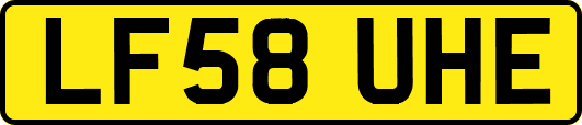 LF58UHE