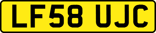 LF58UJC