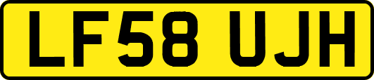 LF58UJH