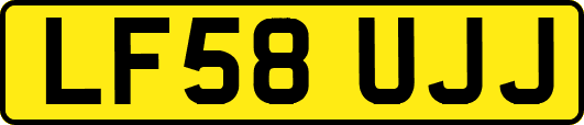 LF58UJJ